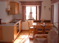 Wohnung 1