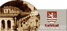Karlsbad