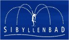Sibyllenbad